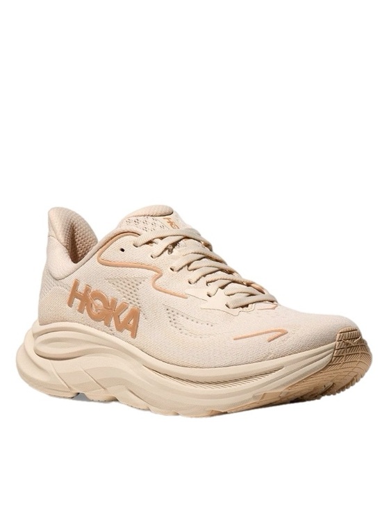 Hoka Shoes - Hoka Clifton 10 Running Shoe